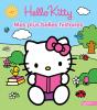 Hello Kitty Mes Plus Belles Histoires Volume1 - Preview