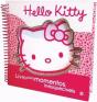 Hello Kitty - Para Momentos Inesquecíveis - Preview