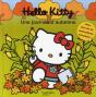 Hello Kitty ; Une Journée D'Automne - Preview