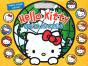 Hello Kitty Volta o Mundo  - Preview