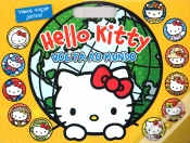 Capa do artigo Hello Kitty Volta o Mundo 