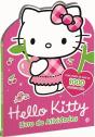Hello Kitty - Preview