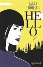 Hello - Preview