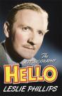 Hello - Preview