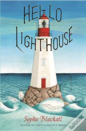 Hello Lighthouse