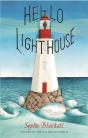 Hello Lighthouse - Preview