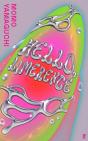 Hello, Limerence - Preview