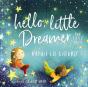 Hello, Little Dreamer For Little Ones - Preview