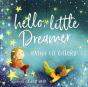Hello, Little Dreamer - Preview