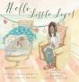 Hello, Little Love! - Preview