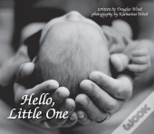 Hello, Little One