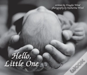 Capa do artigo Hello, Little One