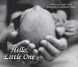 Hello, Little One - Preview