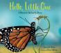 Hello, Little One - Preview