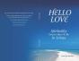 Hello Love - Preview