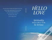 Capa do artigo Hello Love