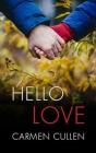 Hello Love - Preview