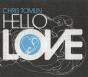 Hello Love - CD - Preview