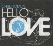 Capa do artigo Hello Love - CD