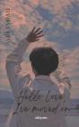 Hello Love, I'Ve Moved On - Preview