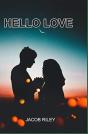 Hello Love - Preview
