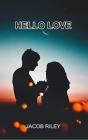 Hello Love - Preview