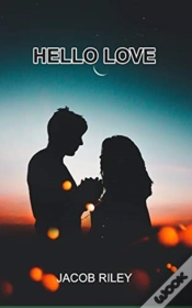 Capa do artigo Hello Love