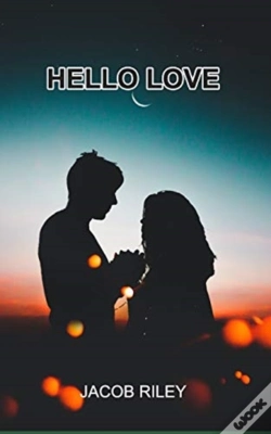 Capa do artigo Hello Love