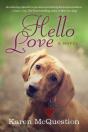 Hello Love - Preview