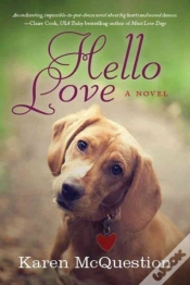 Capa do artigo Hello Love