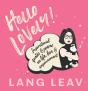 Hello Lovely! - Preview