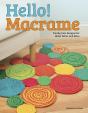 Hello! Macrame - Preview