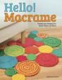 Hello! Macrame - Preview