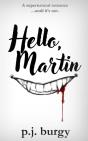 Hello, Martin - Preview