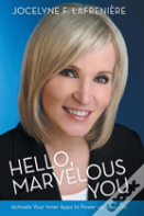 Hello, Marvelous You