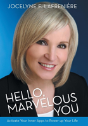 Hello, Marvelous You - Preview