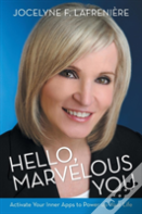Hello, Marvelous You