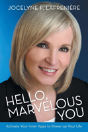 Hello, Marvelous You - Preview