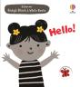 Hello! - Preview