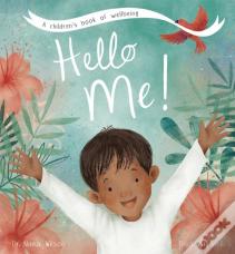 Hello Me!