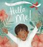 Hello Me! - Preview