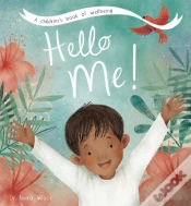 Capa do artigo Hello Me!