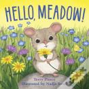 Hello, Meadow!