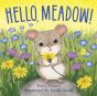 Hello, Meadow! - Preview