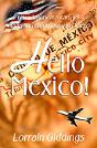Hello Mexico! - Preview
