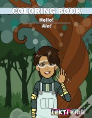 Hello!