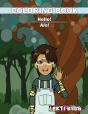Hello! - Preview