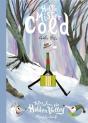 Hello, Mister Cold - Preview