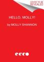Hello, Molly! - Preview