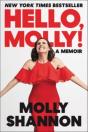 Hello, Molly! - Preview